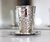 Vaso Habdalá
