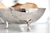 Bowl tutuma en internet