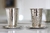 Vaso Habdalá - comprar online