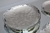 Bandeja Aluminé