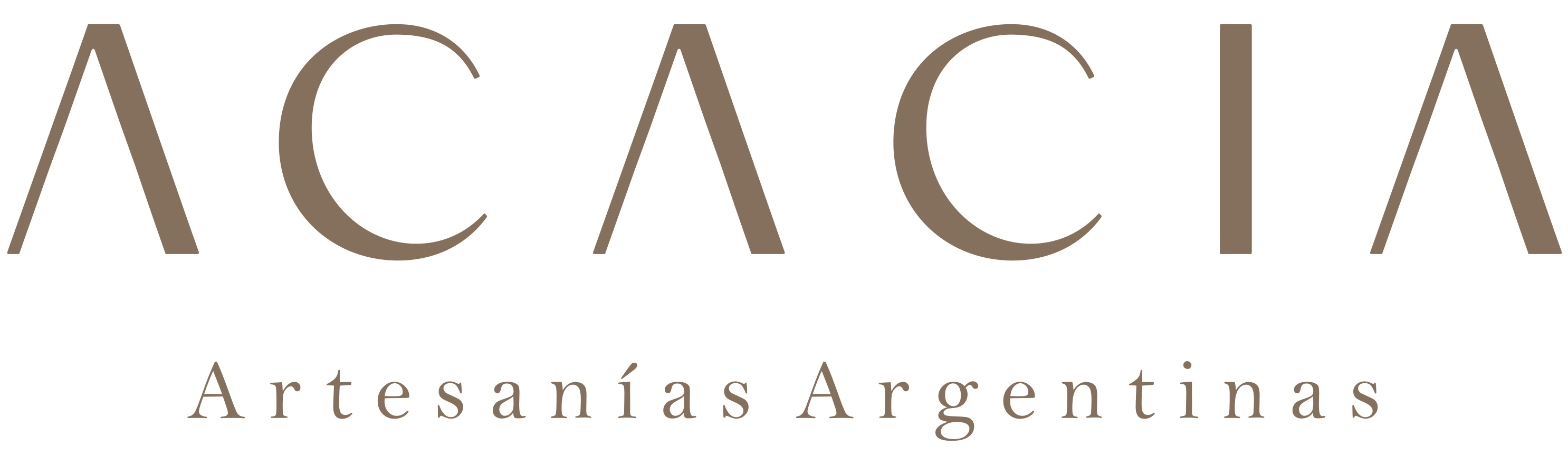 Acacia