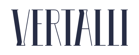 Vertalli