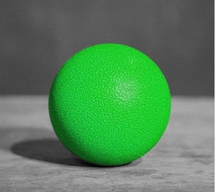Imagen de Pelota Lacrosse Massage Ball