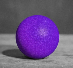 Pelota Lacrosse Massage Ball en internet