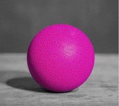 Pelota Lacrosse Massage Ball - Tus Zapatillas Favoritas
