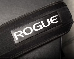 Cinto de levantamiento Rogue - comprar online