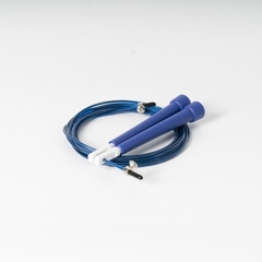 Soga de Salto - Speed Rope - Crossfit - Funcional - Fitness en internet