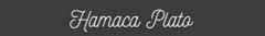 Banner de la categoría Plato