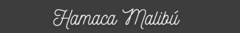 Banner de la categoría Malibú