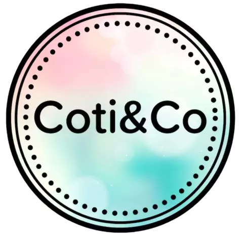 Cotiandco