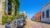 Colonia del Sacramento | Clasico - comprar online