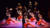 Piazzolla Tango - comprar online