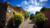 Colonia del Sacramento | Medio Día - turisteandobuenosaires