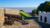 Colonia del Sacramento | Medio Día - comprar online