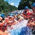 Mendoza | Rafting en Potrerillos en internet
