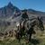 Mendoza | Cabalgata al Atardecer - tienda online