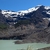 Bariloche | Cerro Tronador - comprar online