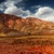 Salta | Humahuaca Full Day - comprar online