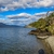 Ushuaia | Lagos Fagnano y Escondido - tienda online