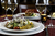 Mansion Tango -