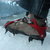 Calafate | Minitrekking - tienda online