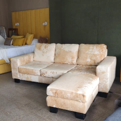Imagen de Sillón cuero