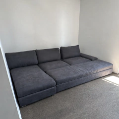 Sillones a medida