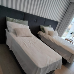 Dormitorio niños - tienda online