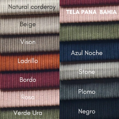 Baulera Rectangulos - comprar online