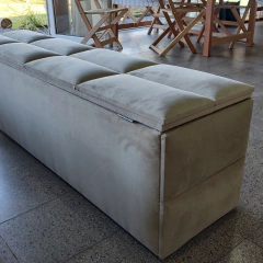 Baulera Rectangulos en internet
