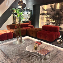 Sillones a medida - comprar online