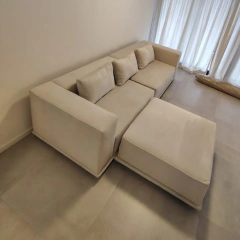 Sillones a medida en internet