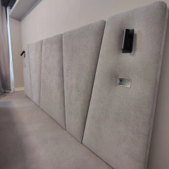 Imagen de Instalaciones