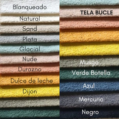 Grupo telas 2 - comprar online