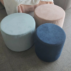 Puff - comprar online