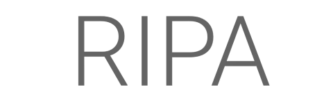 RIPA 