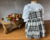 Vestido Júlia