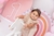Conjunto Maitê - comprar online