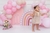 Conjunto Maitê - Atelier Lorena Tolentino