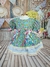 Vestido Maria - comprar online