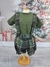Conjunto Ícaro - comprar online