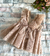 Conjunto Maitê