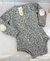 Body Dante manga longa - loja online
