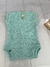 Body Antônio Verde - comprar online