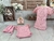 Body Beatriz Rosa - comprar online
