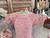 Body Beatriz Rosa - comprar online