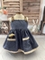 Vestido Bia Jeans - comprar online