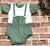 Body Iago - comprar online