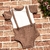Body Ivo - comprar online