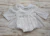 Conjunto Bruna - Atelier Lorena Tolentino